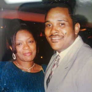 Meet your Posher, Kenny